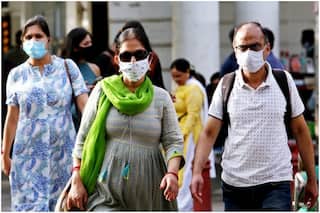 India Witnesses Rise in H3N2 Cases: Here's How States Are Preparing To Fight The Virus