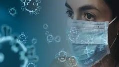 H3N2 Virus: सबसे ज्यादा इस लक्षण वाले मरीज पहुंच रहे अस्पताल, डॉक्टरों ने खुद से दवा लेने वालों को चेताया; वजह भी बताई