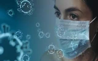 Bihar On Alert After Woman Tests Positive For H3N2 Flu In Patna. Centre Cautions States