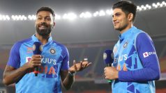 IPL: हार्दिक पांड्या के बाद यह खिलाड़ी बन सकता है गुजरात टाइटन्स का अगला कप्तान