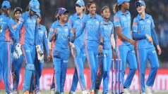 WPL 2023: कप्तान हरमनप्रीत कौर ने इन्हें दिया मुंबई इंडियंस की जीत का श्रेय, जानिए क्या कहा