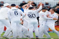 ICC प्लेयर ऑफ द मंथ अवॉर्ड्स के विजेता बने हैरी ब्रूक और एशलेग गार्डनर