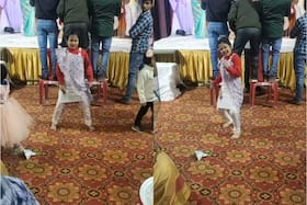 india.com top news