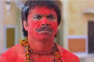 Holi 2023: Hilarious Memes Takes Over Internet, Check The Best Ones Here!