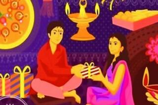 Holi Bhai Dooj Katha: होली भाई दूज के दिन जरूर पढ़ें ये कथा और जानें इस दिन का महत्व