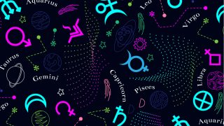 Horoscope Today, March 2: Taurians Should Trust Themselves, Cancerians Should Help a Friend
