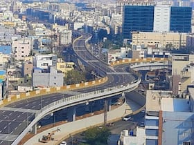 india.com top news