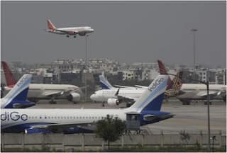 Delhi Airport: Schedule of Over 1,000 Flights Likely To Get Disrupted In September Due To G20 Summit