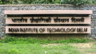 QS World University Rankings by Subject 2023: IIT Delhi In Top 50 for Engineering and Technology