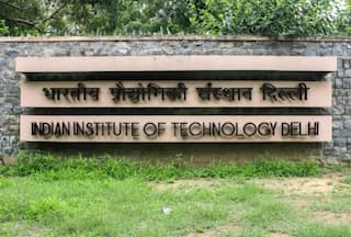 QS World University Rankings by Subject 2023: IIT Delhi Ranks Among Top 50 for Engineering and Technology
