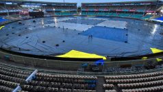 IND vs AUS 2nd ODI Weather Forecast: दूसरे वनडे में बारिश बनेगी बाधा? जानें विशाखापट्टनम में मौसम का हाल