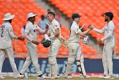 IND vs AUS, BGT 2023, Series Review: Pitch Triumphs in Riveting India vs Australia Contest