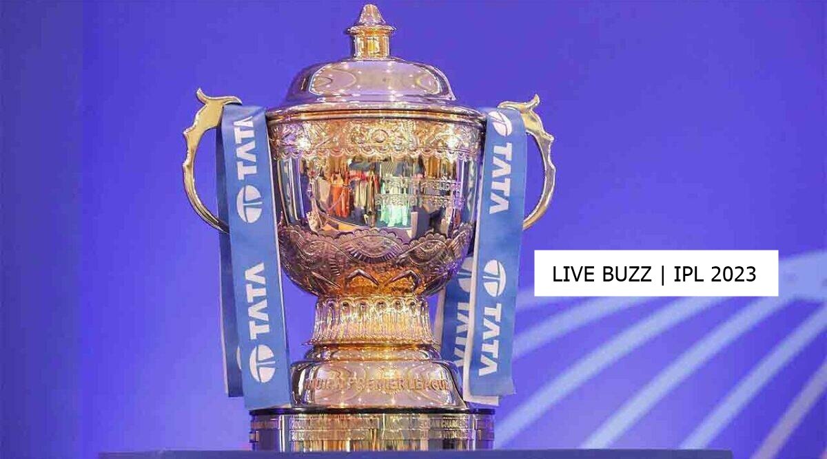 IPL-2023-LIVE-BUZZ.jpg