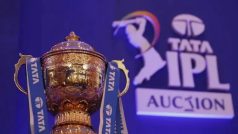 कोविड को लेकर सावधान हुई BCCI; IPL 2023 के दौरान 7 दिन के आइसोलेशन का फरमान जारी