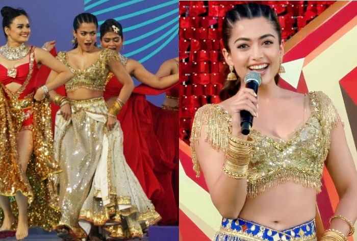 Sempu Nayathira Sex Vidoes Com - IPL-2023-Opening-Ceremony-Video -Rashmika-Mandanna-Burns-The-Dance-Floor-With-Naatu-Naatu-Performance-Watch.jpg