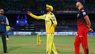 IPL ने बदल दिया क्रिकेट का बड़ा नियम, टॉस का अडवान्टेज हो जाएगा खत्म