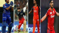 IPL 2023: 10 टीमें- इन 10 खिलाड़ियों के प्रदर्शन पर होंगी नजरें