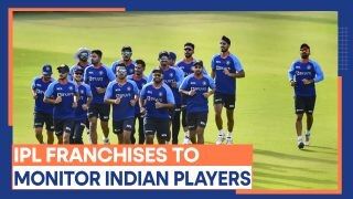 IPL 2023: Know why BCCI has asked IPL 2023 franchises to protect these Indian bowlers