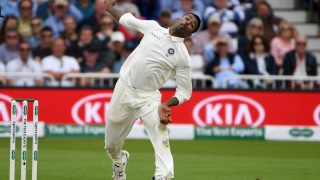 Ian Chappell On Hardik Pandya: Sometimes I Think People Listen To The Medical Men Way Too Much