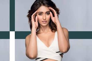 साउथ फिल्मों में अब काम नहीं कर पाएंगी Ileana D'cruz, एक्ट्रेस पर लगाया गया बैन? जानिए क्या है मामला