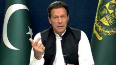 पाकिस्तान में बढ़ी इमरान खान की मुश्किलें, पूर्व पीएम के खिलाफ दर्ज मामलों की संख्या हुई 80