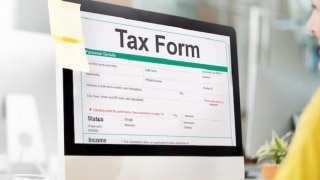 Income Tax Return: New ITR Mobile App Launched For Taxpayers to View Tax Summary. Here’s How to Use