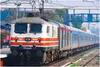 Railway New Night Rules: ट्रेन से चलते हैं तो आपके लिए जरूरी है खबर, रात के सफर के लिए नई गाइडलाइंस जारी; अनदेखी पर वसूला जाएगा जुर्माना