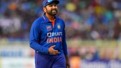 IND vs AUS: भारत के 10 विकेटों की हार के लिए रोहित शर्मा ने इन्हें ठहराया कसूरवार, दिया बड़ा बयान