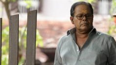 Thekkethala Death: मलयालम एक्टर इनोसेंट का दिल का दौरा पड़ने से निधन, कैंसर से जीता था जंग