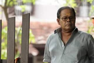 Thekkethala Death: मलयालम एक्टर इनोसेंट का दिल का दौरा पड़ने से निधन, कैंसर से जीता था जंग