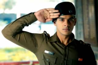 ईशान खट्टर की फिल्म PIPPA को लेकर सामने आया बड़ा अपडेट, OTT पर मूवी का इंतजार है बेकार