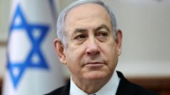 इजरायल के प्रधानमंत्री बेंजामिन नेतन्याहू ने रक्षा मंत्री को किया बर्खास्त, सरकार के फैसले का किया था विरोध