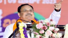 Loksabha Election 2024: भाजपा ने बुलाई मुख्यमंत्रियों की बैठक, लोकसभा चुनाव की तैयारियों पर होगी चर्चा