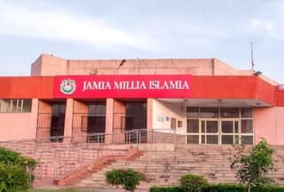Delhi HC Issues Notice on PIL Seeking 10% Quota for EWS Students in Jamia