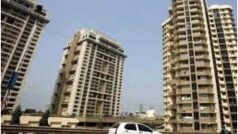 NCLT के फैसले से 20 हजार से अधिक घर खरीदारों को मिलेगी राहत, JP के नोएडा-ग्रेटर नोएडा प्रोजेक्ट में फंसे घरों के मिलने की बढ़ी उम्मीद
