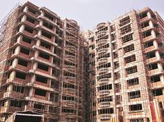 NCLT Approves Suraksha Group's Bid To Buy Jaypee Infratech Ltd