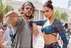 Pathaan: Pakistani Writer Yasir Reviews SRK-Deepika's Film, Calls It 'Storyless Video Game'