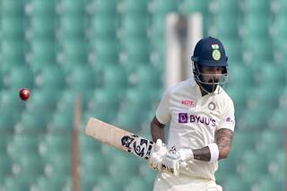 IND vs AUS- खराब फॉर्म से जूझ रहे KL राहुल की छुट्टी, दो बदलाव के साथ उतरी टीम इंडिया, देखें- इंदौर टेस्ट का प्लेइंग XI