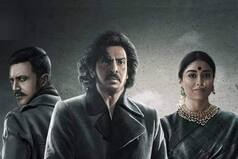 Kabzaa Box Office Prediction: Upendra & Kiccha's Film Set For a Fantastic Opening