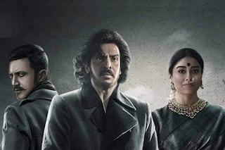 Kabzaa Box Office Prediction: Upendra & Kiccha's Film Set For a Fantastic Opening