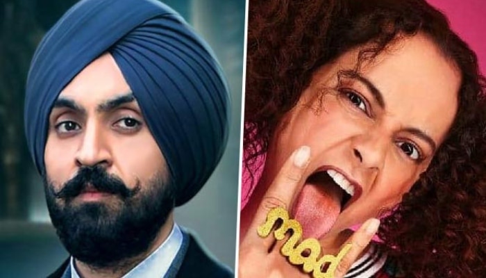 5 Expensive Items Inside Birthday Boy Diljit Dosanjh