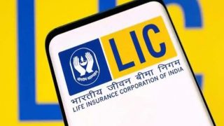LIC AAO Prelims Result 2023 LIVE: Check Updates On AAO Scorecard, Cut Offs | Details Here
