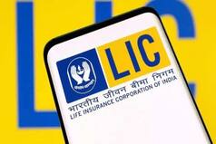 LIC AAO Prelims Result 2023 LIVE: Check Updates On AAO Scorecard, Cut Offs | Details Here