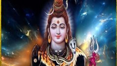सोमवार के उपाय: मानसिक तनाव से छुटकारा पाना चाहते हैं तो सोमवार के दिन जरूर अपनाएं ये विशेष उपाय