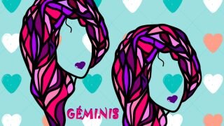 Love Horoscope For Geminis: 5 Zodiac Signs Compatible With This Zodiac Sign
