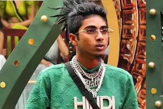 MC Stan : कव्वाली सुनने के बाद एमसी स्टेन को म्यूजिक से हुआ प्यार, जानिए कैसे बन गए इतने बड़े रैपर?