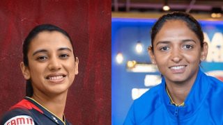 MI or RCB - Who Will Win Today's WPL 2023 Match? Aakash Chopra PREDICTS Win For Smriti Mandhana And Co.