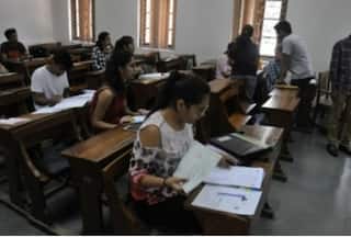 MP Board Result 2023: एमपी बोर्ड 10वीं की परीक्षा हुई खत्म, जानें कब आएगा रिजल्ट