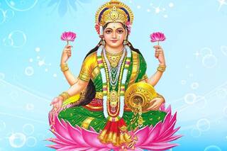 शुक्रवार के उपाय: धन प्राप्ति के लिए आज रात अपनाएं ये गुप्त उपाय, बदल जाएगी किस्मत
