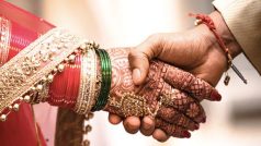 Pati Ka Batwara: एक शख्स से दो महिलाओं की हो गई शादी, हफ्ते में 3-3 दिन हुआ पति का बंटवारा, संडे को मिलेगी 'ऐसी' आजादी